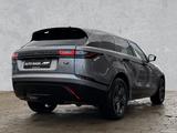 Land Rover Range Rover Velar P400e R-Dyn.19"AHK Black-Paket - Land Rover Range Rover Velar in Hannover
