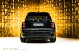 Rolls-Royce Cullinan SERIES II +BLACK BADGE+ 4 SEATS + TV - Rolls-Royce Cullinan Neuwagen