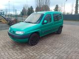 Citroën Berlingo 1.8 Multispace - Citroën aus 1999