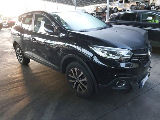 Renault KADJAR 1.2 TCE 132 BUSINESS