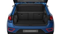 Volkswagen T-Roc - Vorschau Bild 9