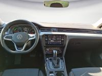 Volkswagen Passat Variant - Vorschau Bild 10