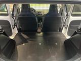 Volkswagen up! 1.0 Load up *LKW Zulassung*Garantie*1.Hand* - Volkswagen: Lkw