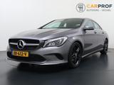 Mercedes-Benz CLA 180 Ambition 18" AMG Felgen | AHK | automati - : Felge