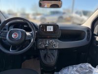 Fiat Panda Hybrid 1.0 GSE KLIMAANLAGE PARKSENSOREN - Image
