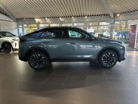 Peugeot 3008 - Vorschau Bild 3