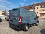 Peugeot Boxer Kasten 328 L1H1 Pro BlueHDi 120 +Kamera+ - Peugeot Boxer aus 2021