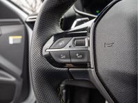 Peugeot 2008 - Vorschau Bild 19