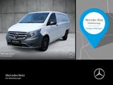 Mercedes-Benz Vito 114 CDI KA Lang Klima+Kamera+Tempo - Mercedes-Benz Vito Gebrauchtwagen in Stuttgart