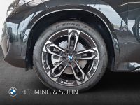 BMW iX1 - Vorschau Bild 5