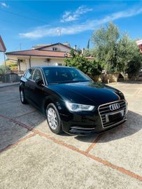Audi A3 - 2