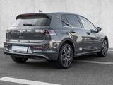 Volkswagen Golf 1.5 eTSI eHybrid DSG Style ERGO AHK - Volkswagen Golf mit Hybrid-Antrieb