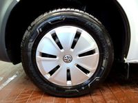Volkswagen T6 Caravelle - Vorschau Bild 14