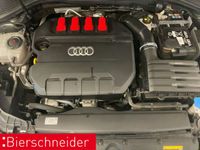 Audi S3 - Vorschau Bild 20