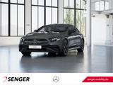 Mercedes-Benz CLS 400 d 4M AMG Night Rückfahrkamera MBUX AHK - gebrauchte Mercedes-Benz CLS 400 aus dem Jahr 2023