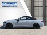 BMW 420 i Cabrio M Sport *UPE 76.950€*LED PDC SHZ 36 - BMW: Cabrio, 7
