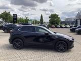 Mazda CX-30 G 2.0 Homura - Herstellergarantie bis 09/2 - Mazda Gebrauchtwagen in Erfurt