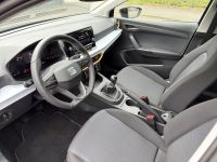 Seat Ibiza - Vorschau Bild 8