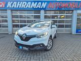 Renault Kadjar Business Edition *1.5 DCI  Automatik*