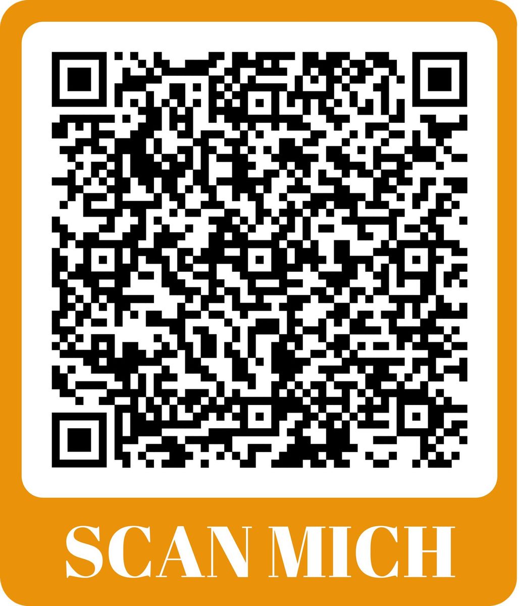 Fahrzeugabbildung SKODA Octavia 1.5 TSI Style#Virtual#Kamera#Spur#HeadUp