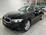 BMW 318 d Touring Automatik|1.Hand|2xPDC|ACC|Klima - BMW 318 in Oberhausen