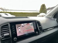 Skoda Karoq - Vorschau Bild 24