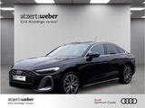 Audi A5 Limousine S line TFSI S-tronic Leder Navi - Neuwagen mit Benzin-Antrieb