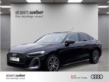 Audi A5 Limousine S line TFSI S-tronic Leder Navi - Audi A5: A5s