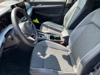 Volkswagen Golf - Vorschau Bild 12