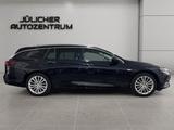 Opel Insignia B Sports Tourer Innovation Automatik - Opel Insignia: Kombi