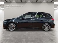 BMW 220 Active Tourer - Vorschau Bild 3