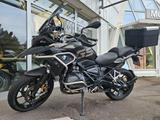 BMW R 1250 GS Exclusive  - Angebote entsprechen deinen Suchkriterien