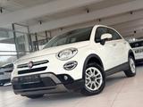 Fiat 500X City Cross*Keyless*Android*Spurhalteassiste - Fiat 500X CITY-CROSS