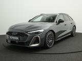 Audi A5 Avant 2x S-line TDI quattro *VIRTUAL*B&O*NAVI - Audi A5 in Augsburg
