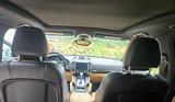 Porsche Cayenne S E-Hybrid Platinum Edition Platinum... - Porsche Cayenne mit Hybrid-Antrieb: Geländewagen