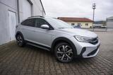 Volkswagen Taigo 1.5TSI DSG AHK Navi/MirrorL Kamera LED