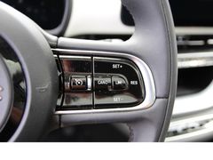 Fahrzeugabbildung Fiat 500e Icon*Panoramaglasdach!*Kamera!*Navi!*AppCon