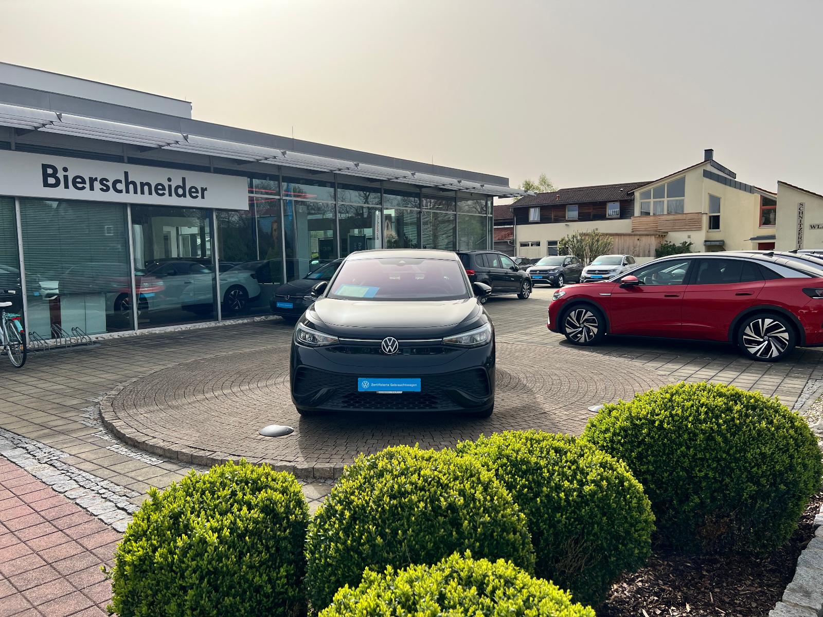 showroom-image-main