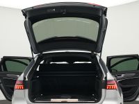 Audi RS6 - Vorschau Bild 19