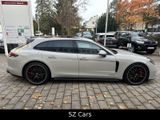 Porsche Panamera GTS Sport Turismo*Pano*BOSE*18-Wege* - Porsche Panamera in München