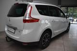 Renault Scenic III Grand Limited Navi Klima SHZ AHK PDC - Renault Scenic in Duisburg
