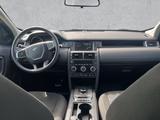 Land Rover Discovery Sport TD4 Pure 150PS * - gebrauchte Land Rover Discovery Sport aus dem Jahr 2018