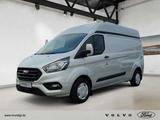 Ford Transit Custom 300 L2H2 Trend Klima DAB FSE DAB 