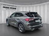 Ford Kuga 2.5 Duratec Hybrid FHEV ST-Line |AHK|NAVI|P - Ford Kuga: Allradantrieb, 2.5