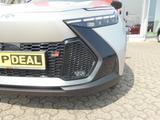 Toyota C-HR Hybrid 2.0 l GR Sport Premiere 4x4, JBL - Toyota C-HR: Limousine