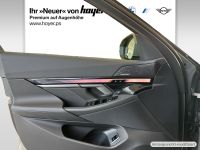 BMW 520 - Vorschau Bild 14