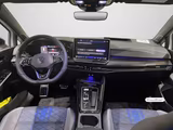 Volkswagen Golf Variant R 4MOTION AHK|Carbon|360°Kamera|Har - Volkswagen Golf: Variant Golf3