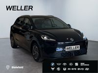 MG MG4 - Vorschau Bild 4