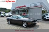 Dodge Challenger SXT V6 3.6 AUTO NAVI KAMERA PDC - Dodge Challenger: Sxt