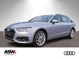Audi A4 Avant 40 TDI 150(204) kW(PS) S tronic - Audi A4 Neuwagen mit Diesel-Antrieb